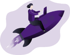 Fast