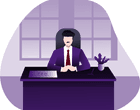 Professıonal