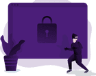 Secure