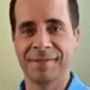 David Lawrence