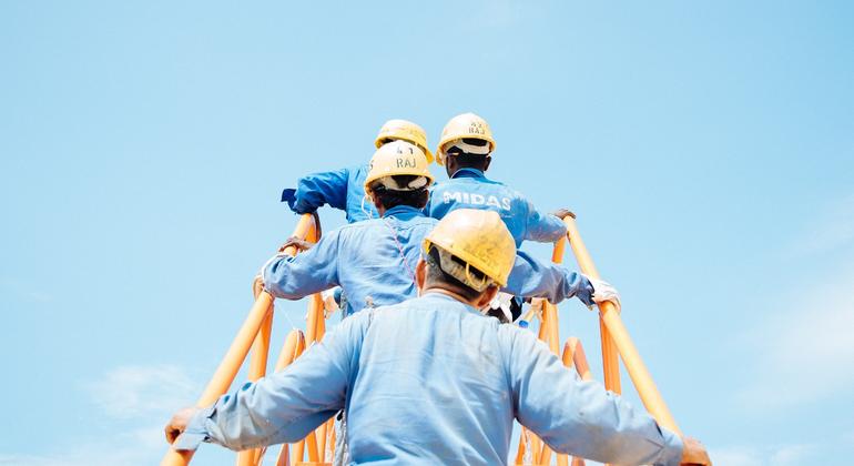 What are cloudflare workers and why you should use them