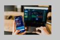 Online Currency Exchange