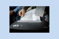 Data Breach Protection