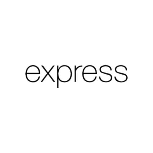 Express