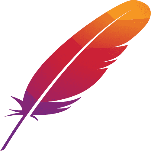 APACHE