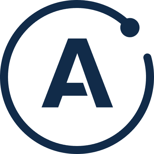 The Apollo Data Graph Platform