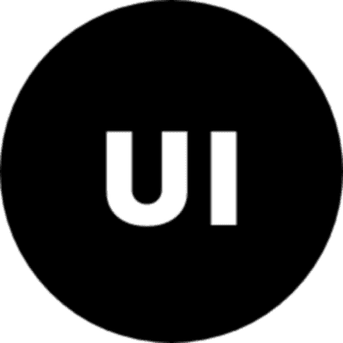 Theme UI