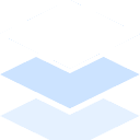 Atlaskit