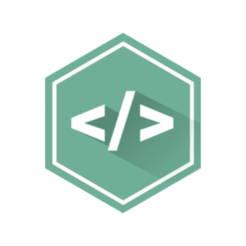 NativeBase