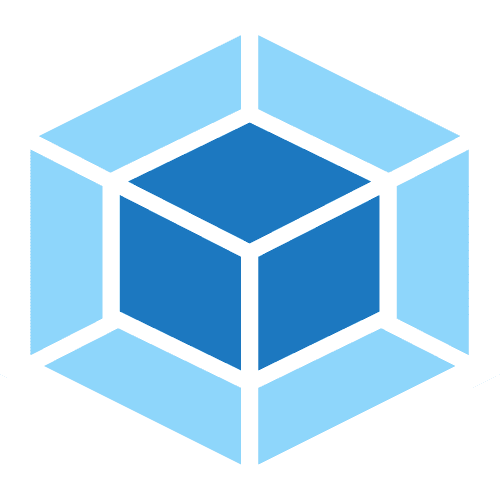 Bitbucket