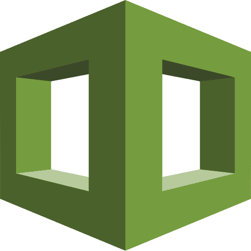 AWS CloudFormation