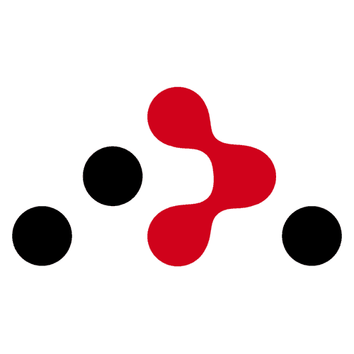 React-Router