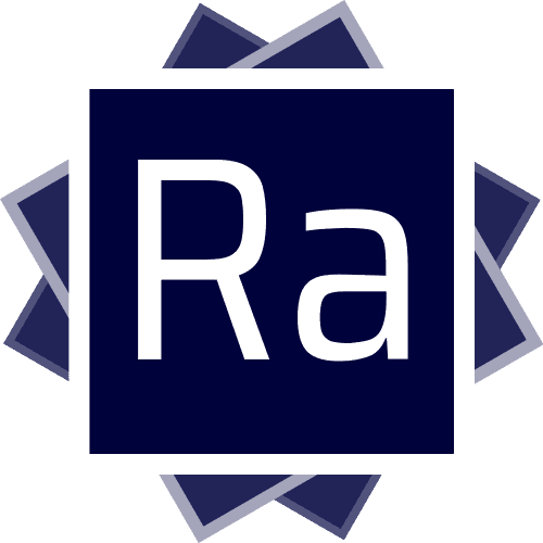 React Admin