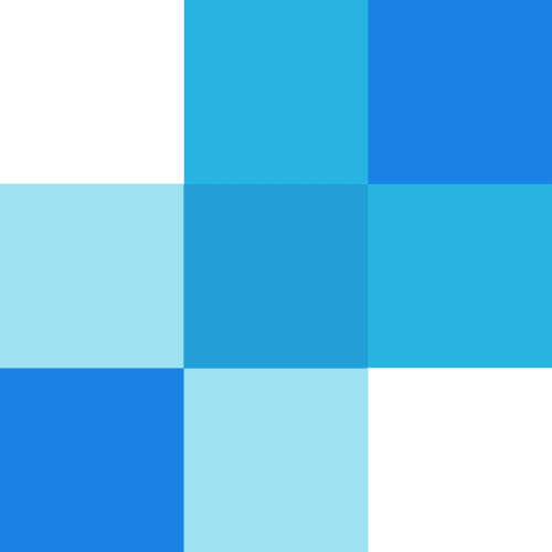 SendGrid