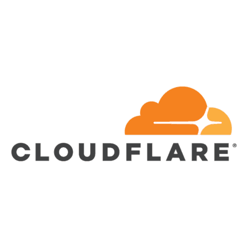 CLOUDFLARE Workers