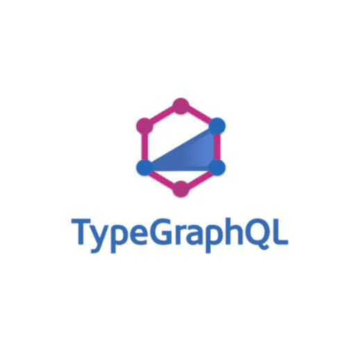 Type Graphql