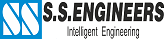 ssengineers-logo